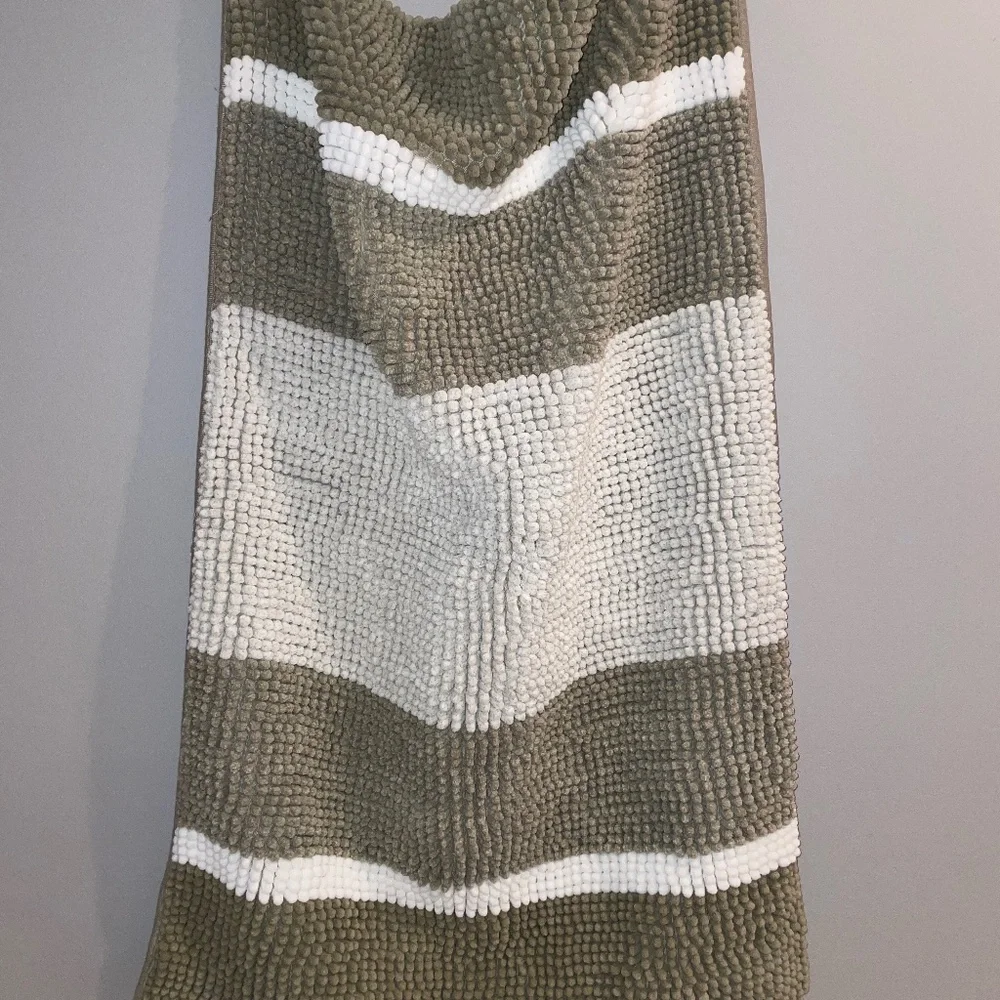 NEW - Bath Mat